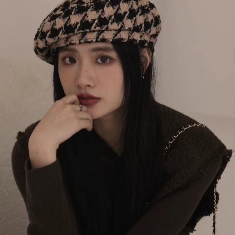 ch**an D*or